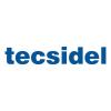 Tecsidel