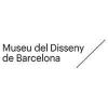 Museu del Disseny