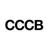 CCCB