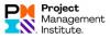 PMI Project Management Institute