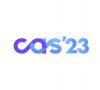 CAS23