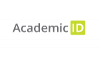 AcademicID