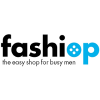 Fashiop