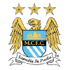 M.C.F.C