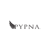 Pypna