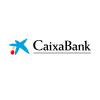 CaixaBank