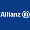 Allianz