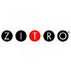 Zitro