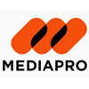 Mediapro