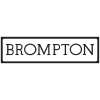 Brompton