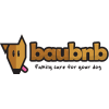 Baubnb