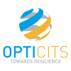 Opticits