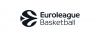 Euroleague Basketball