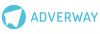 Adverway