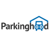 Parkinghood