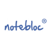 Notebloc