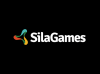 SilaGames