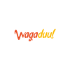 Wagaduu