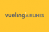 Vueling