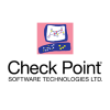 Check Point