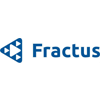 Fractus