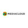 MEDIACLOUD