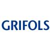 Grifols