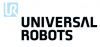 Universal Robots