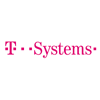 T-systems