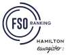 FSO Ranking